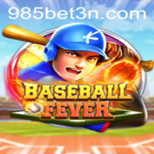 Explorando o Mundo de BaseballFever: Um Mergulho no Empolgante Jogo de Estratégia