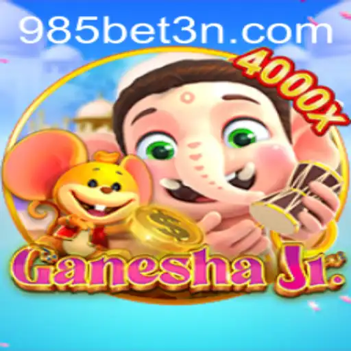 Descubra o Fascinante Jogo GaneshaJr: Introdução e Regras