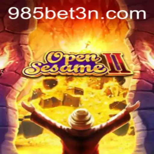 Explorando OpenSesameII: Um Mergulho em um Mundo de Estratégia e Aventura
