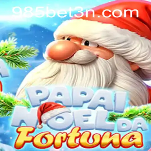 Descubra o Excitante Jogo PapaiNoeldaFortuna: Diversão e Destrezas