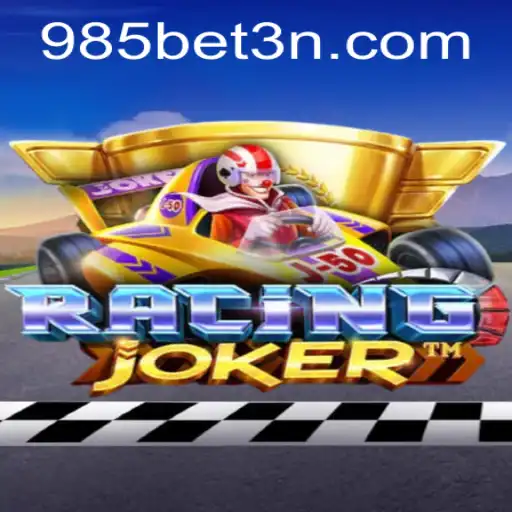 Explorando o Mundo Empolgante de RacingJoker