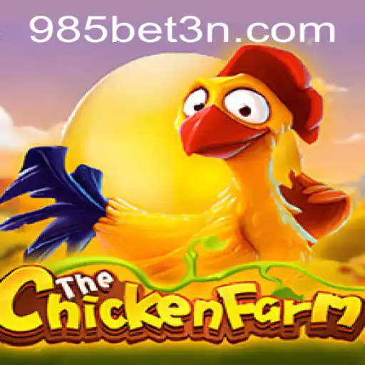 Descubra o Mundo de ChickenFarm: A Nova Sensação dos Jogos Online