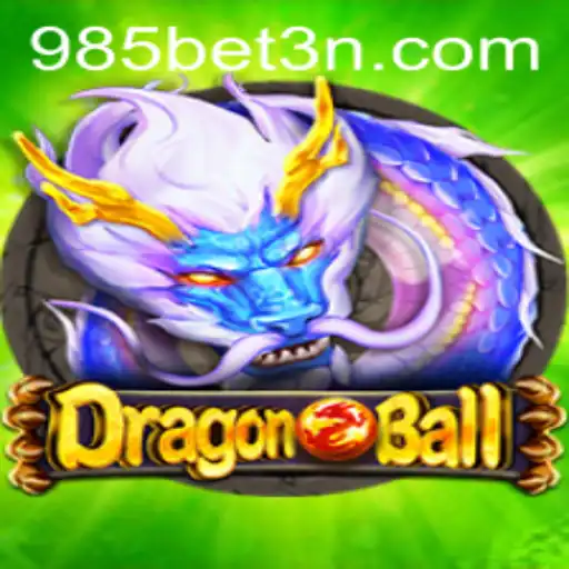 Tudo o Que Você Precisa Saber Sobre o Jogo DragonBall e a Conexão com 985bet