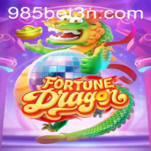 FortuneDragon: Um Mergulho no Mundo Empolgante dos Jogos de Cassino Online