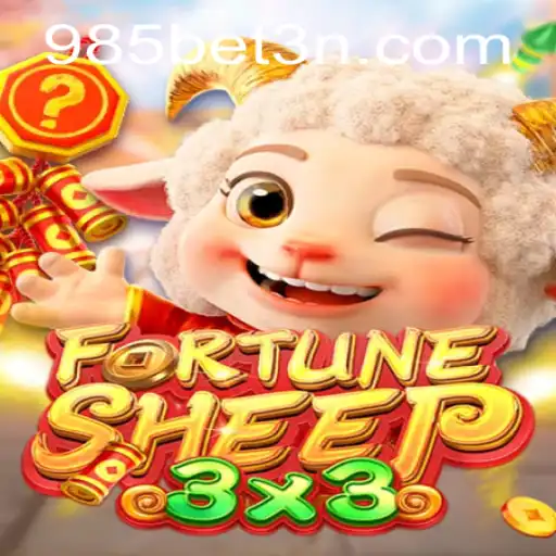 FortuneSheep: Um Mergulho no Novo Jogo de Estratégia e Sorte
