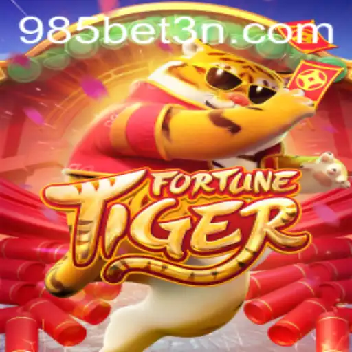 Explorando o Mundo de FortuneTiger: Um Jogo de Emoção e Recompensas