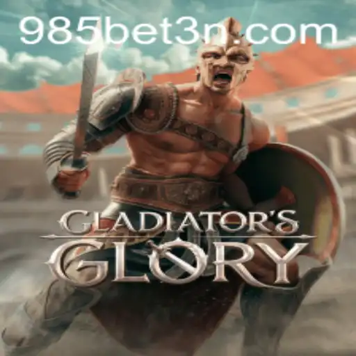 Descobrindo GladiatorsGlory: Um Mergulho nas Regras e Interação com 985bet