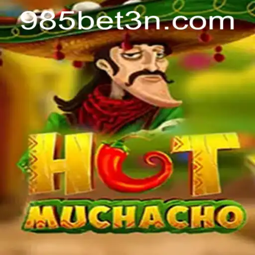 HotMuchacho: A Excitante Aventura do Jogo de Apostas