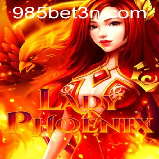 Descubra o Fascinante Mundo de LadyPhoenix: O Jogo que Conquista Multidões