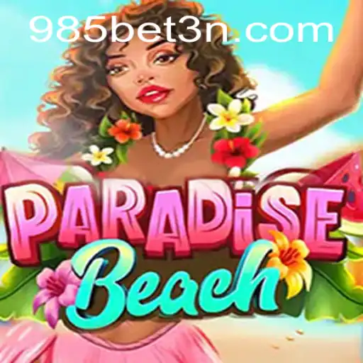 Descubra o Universo Envolvente de ParadiseBeach: Um Novo Conceito em Jogos de Entretenimento