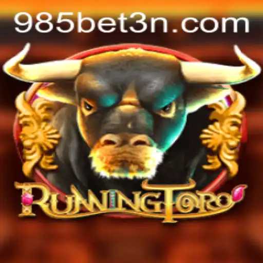 Explorando o Mundo do RunningToro: A Nova Sensação dos Jogos Virtuais
