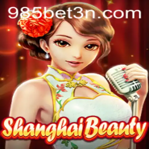 Explorando ShanghaiBeauty: O Fascínio do Novo Jogo no Mercado