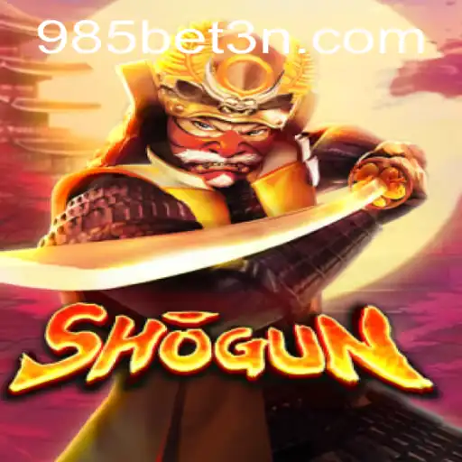 Descubra o Fascinante Mundo de Shogun: As Regras e Estratégias do Novo Fenômeno dos Jogos