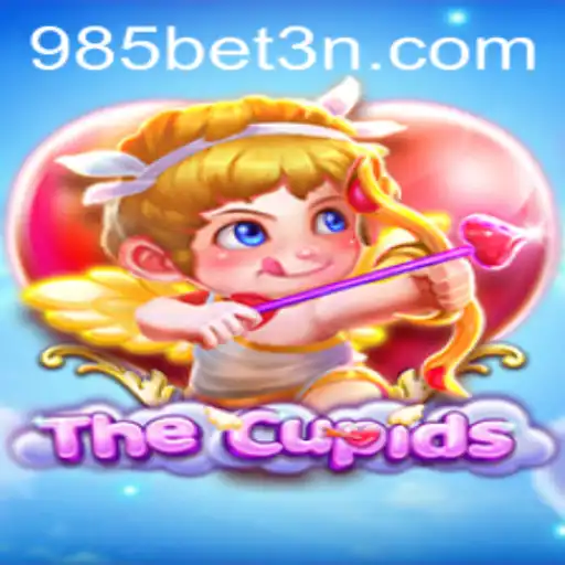 Explorando o Universo de TheCupids: Um Novo Jogo de Estratégia