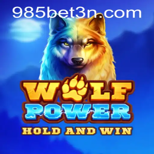 WolfPower: Explorando a Emoção do Jogo e suas Regras Intrigantes